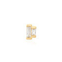 Two Step - Ember Body Jewelry