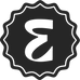 Ember Body Jewelry logo