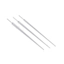 Pin Taper