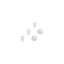 Replacement Inserts for Preview Tool