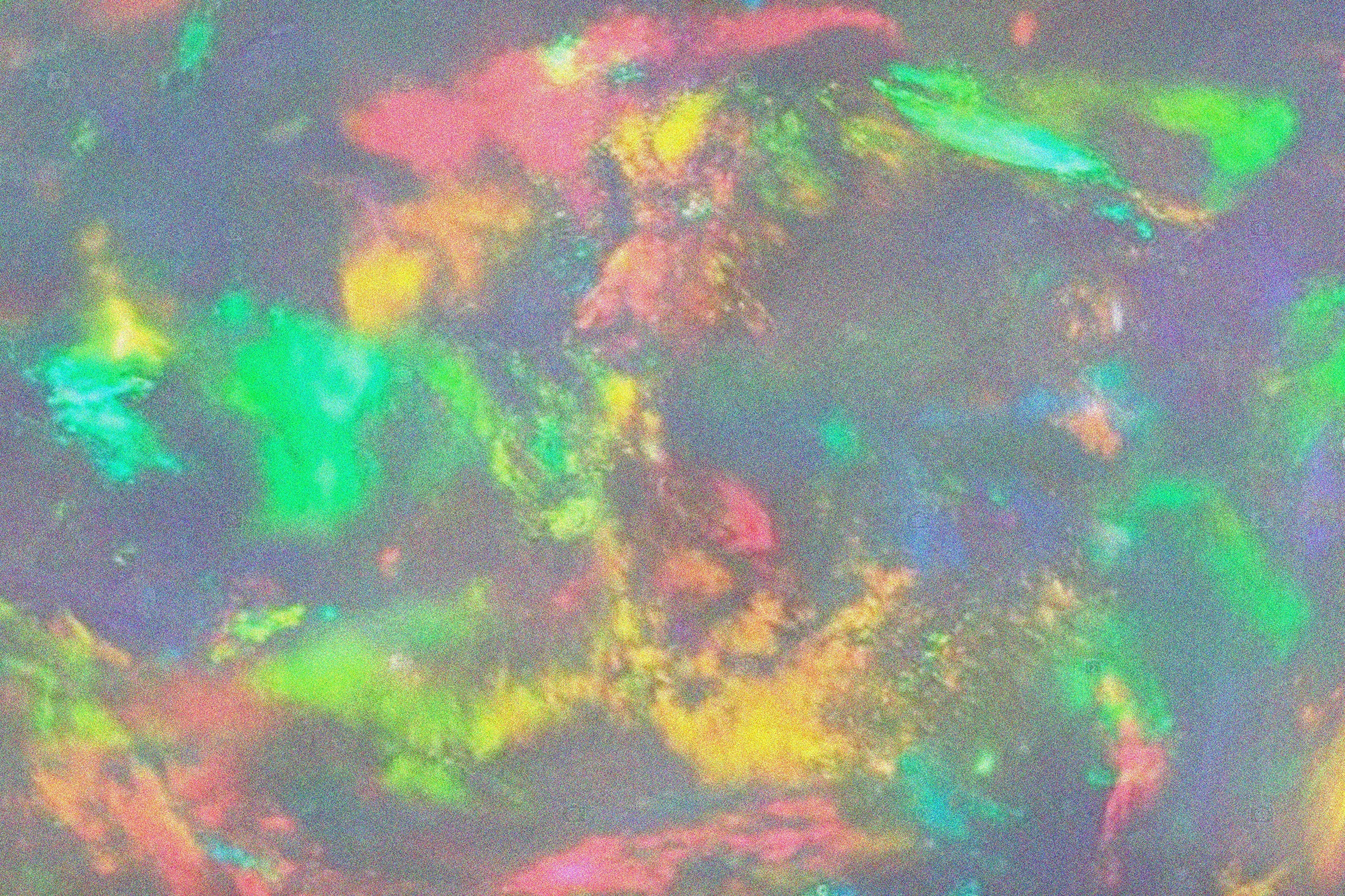 Opals