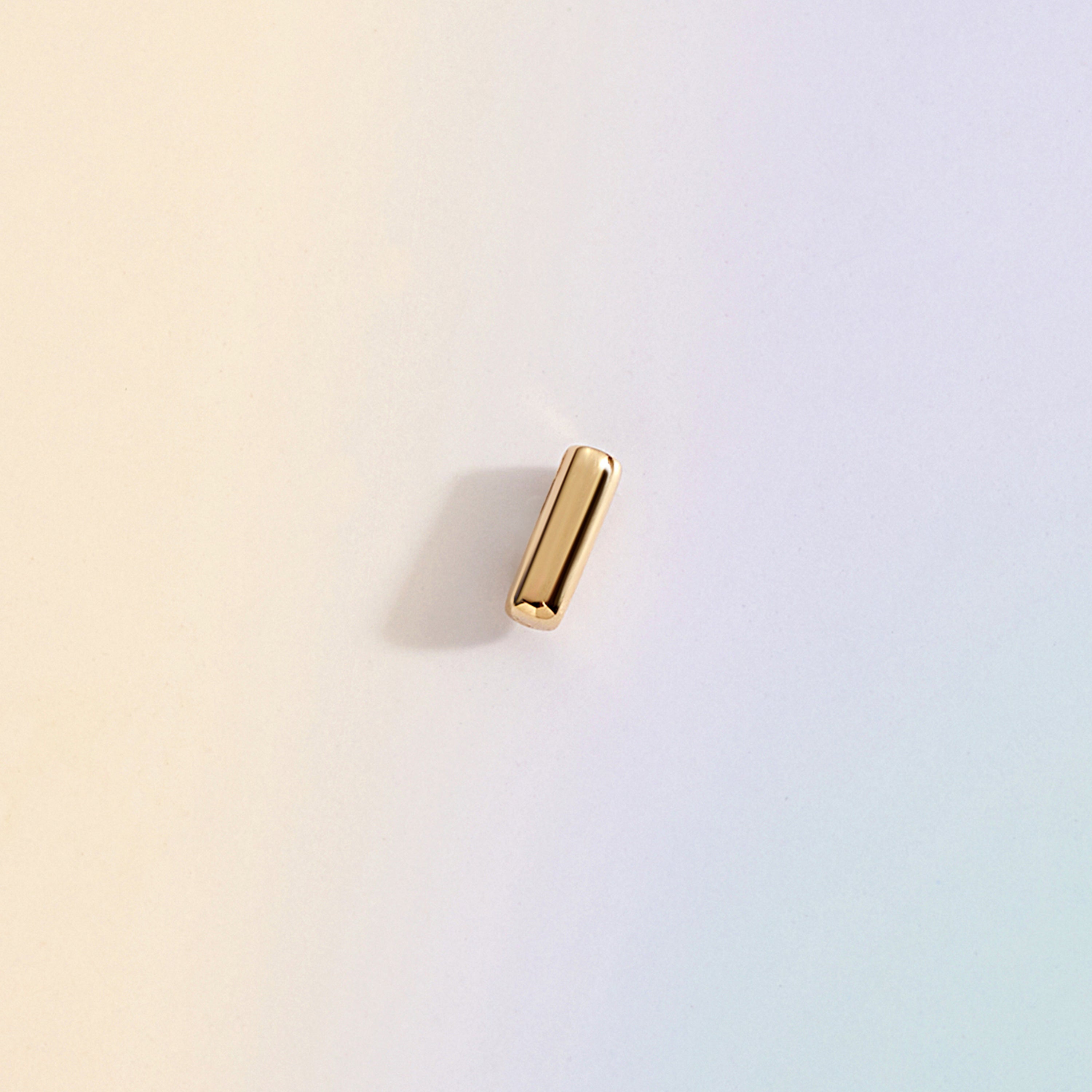 Funfetti - Threadless End