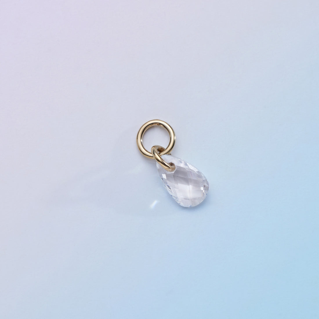 Linger - Charm