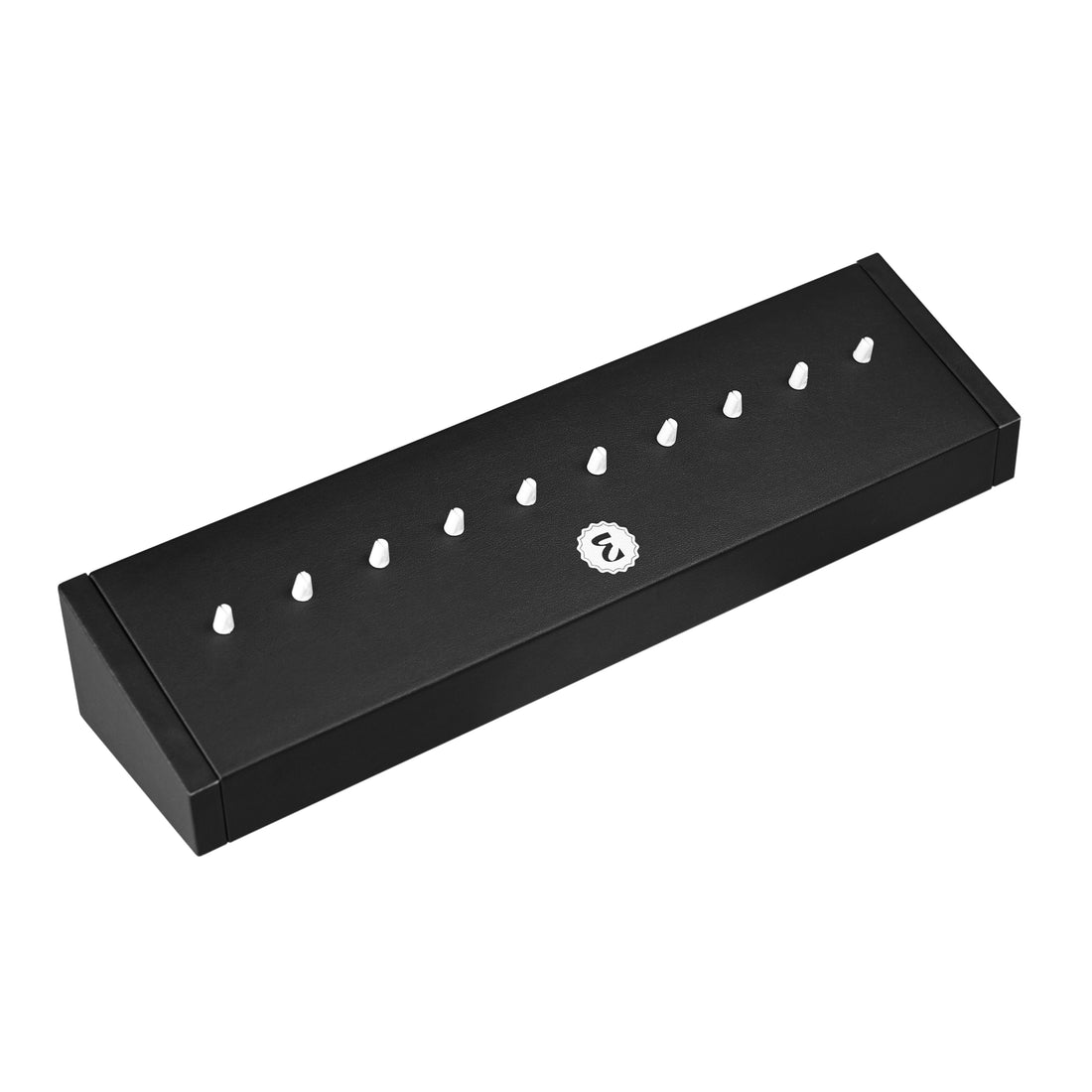 10 Piece Clip Display
