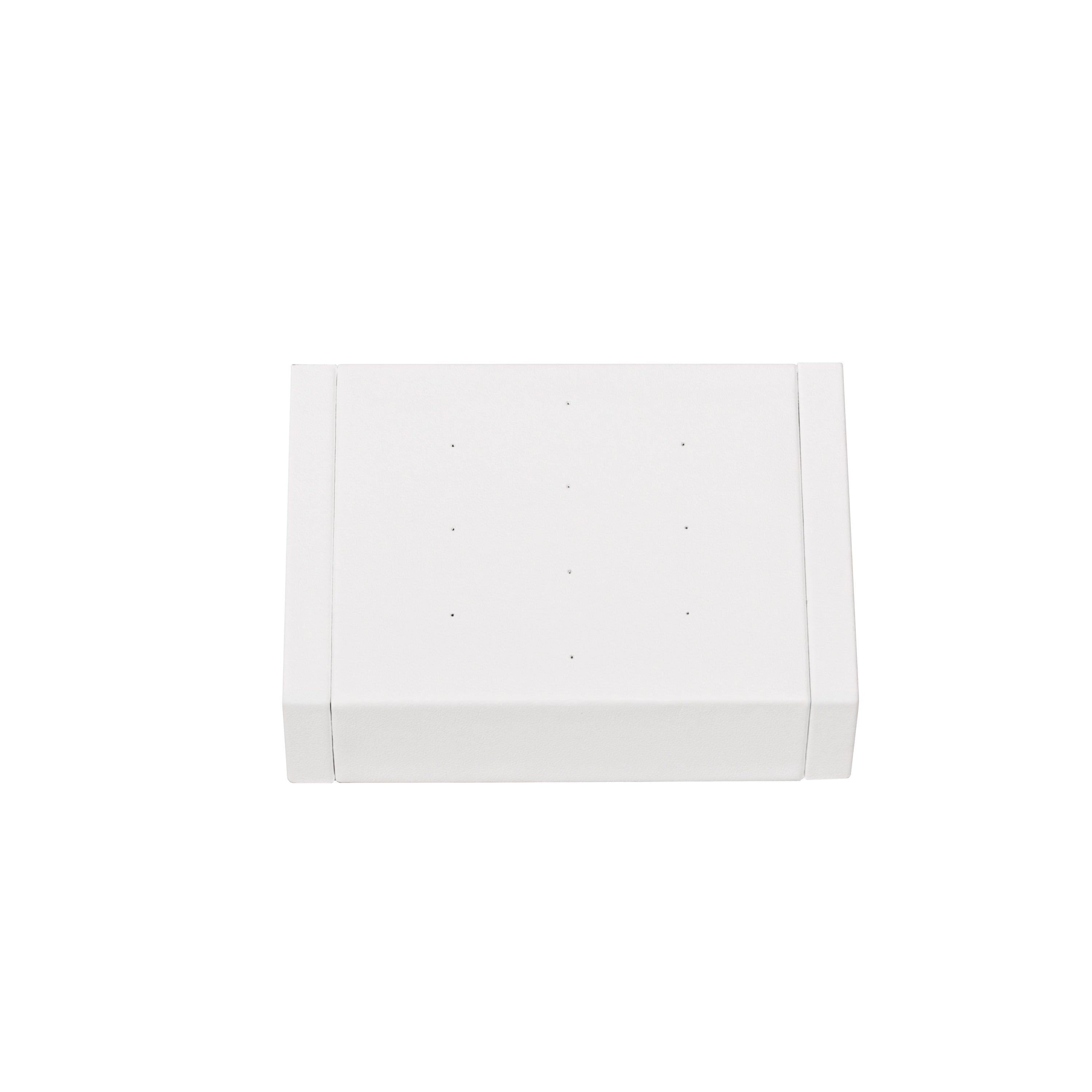 10 Piece Threadless Display-thumbmail-3