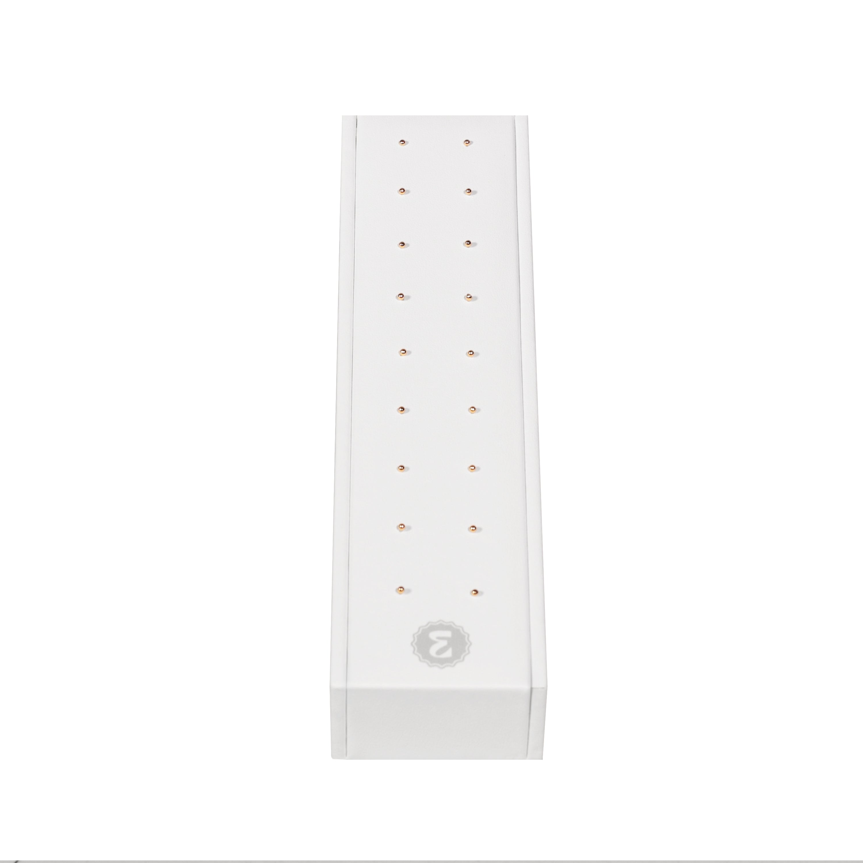 18 Piece Charm Display-thumbmail-3
