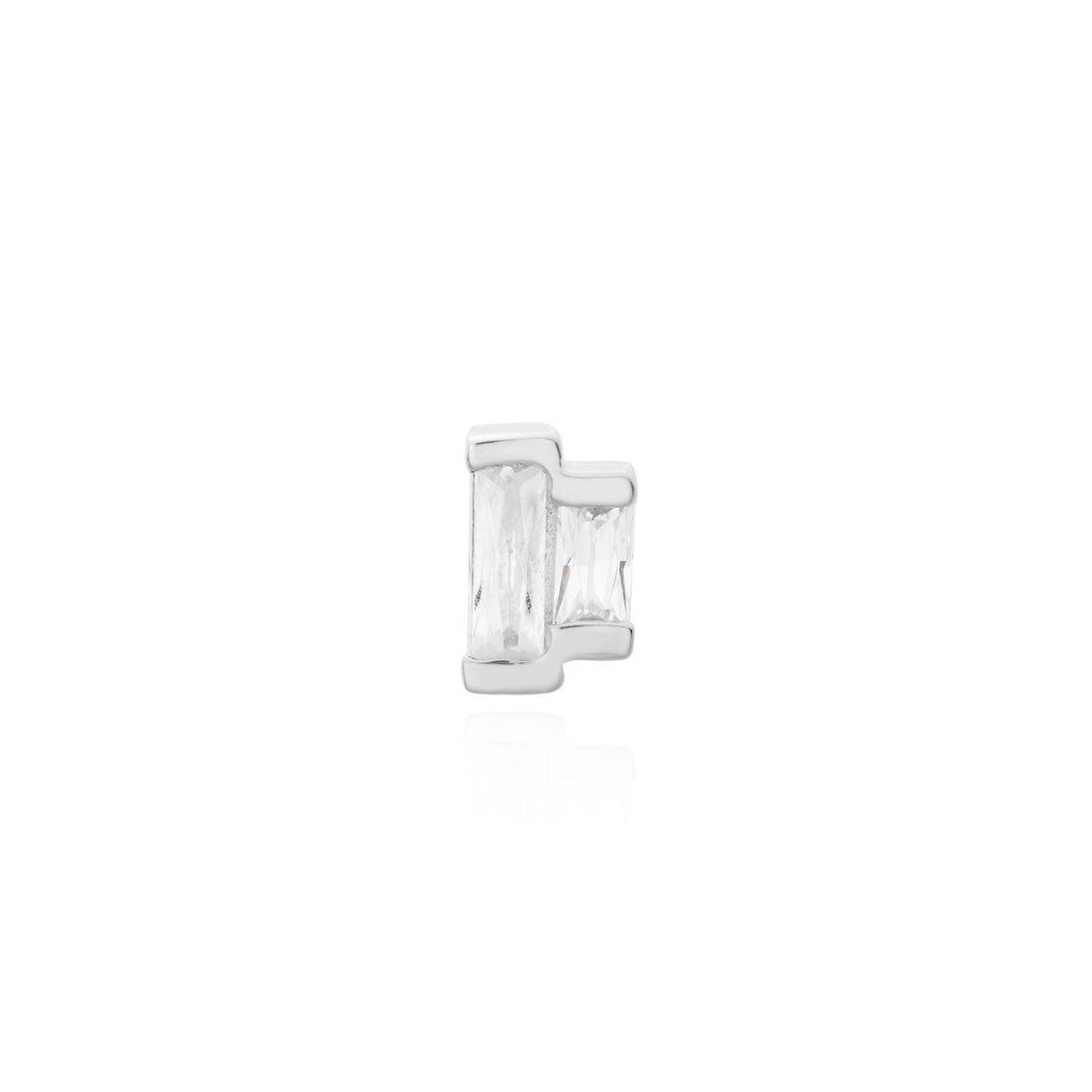 Two Step - Ember Body Jewelry