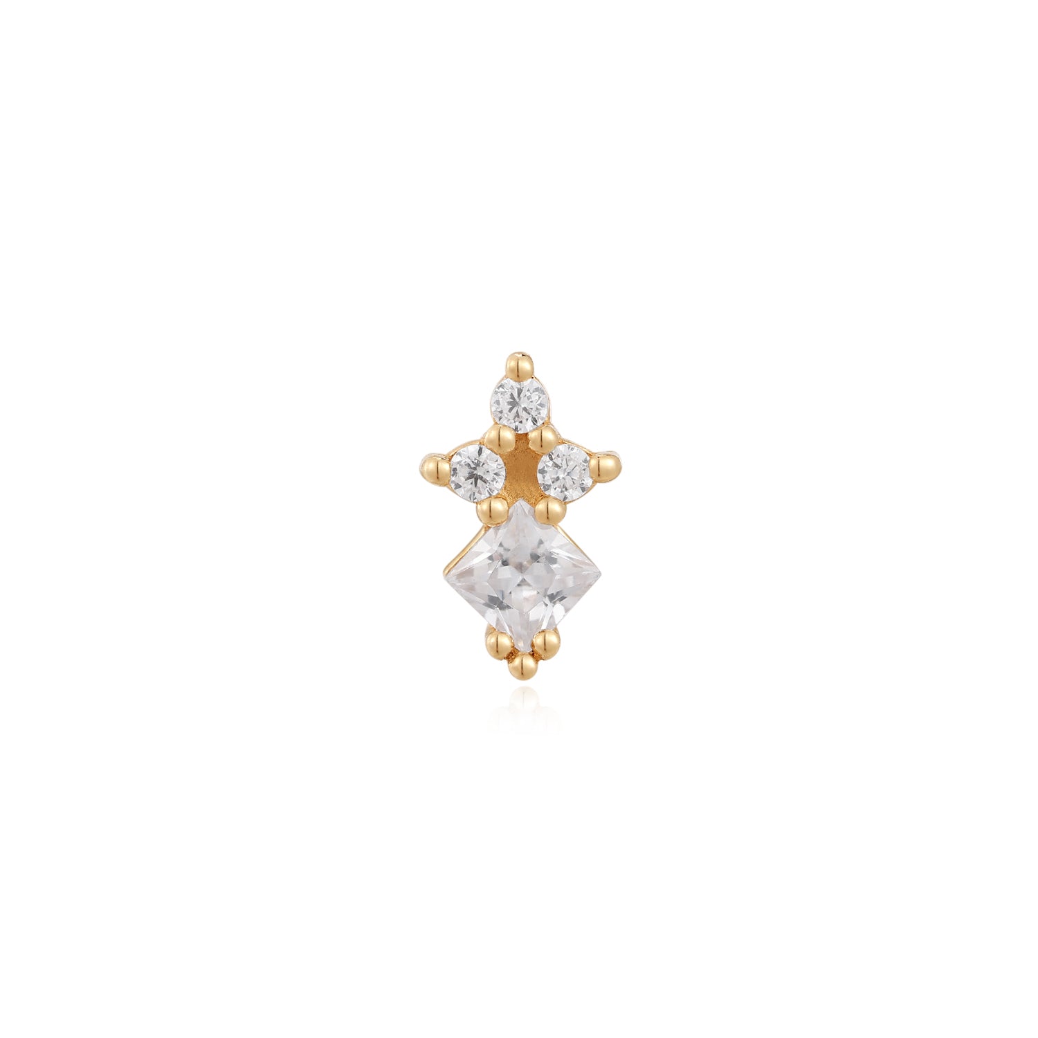 Star Shopping - Ember Body Jewelry