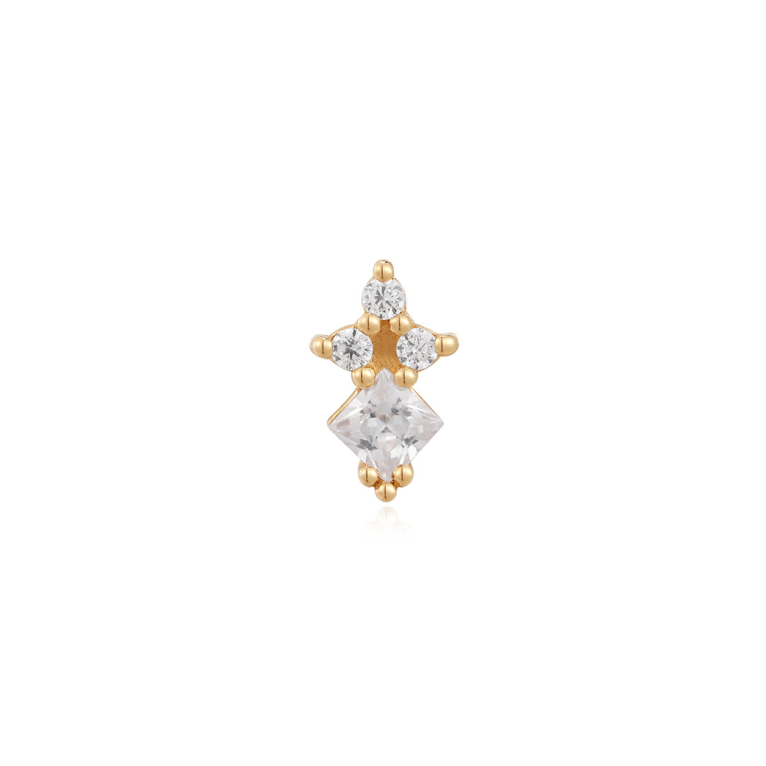 Star Shopping - Ember Body Jewelry