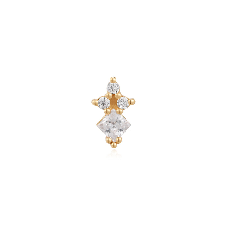Star Shopping - Ember Body Jewelry