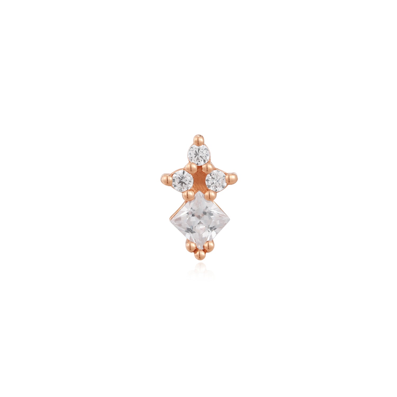 Star Shopping - Ember Body Jewelry