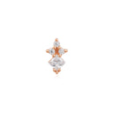 Star Shopping - Ember Body Jewelry