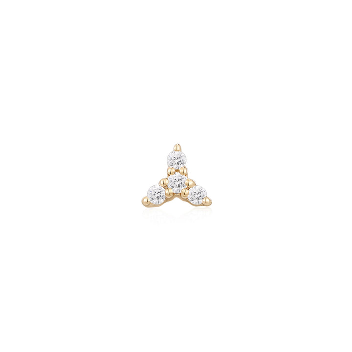 Prism - Ember Body Jewelry