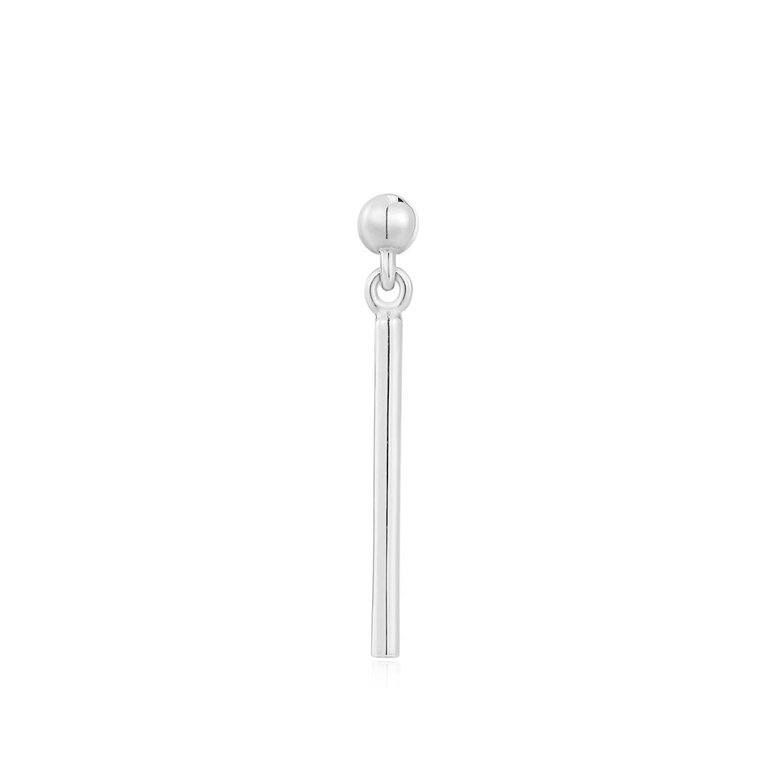 Cassi - Ember Body Jewelry