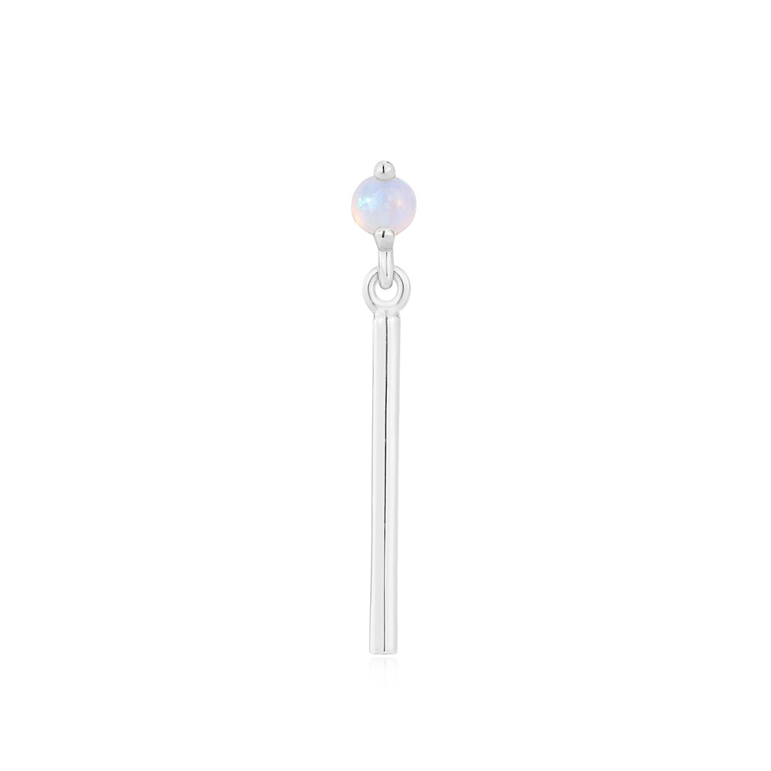 Marilyn - Ember Body Jewelry