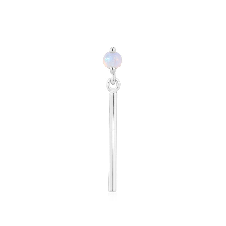 Marilyn - Ember Body Jewelry