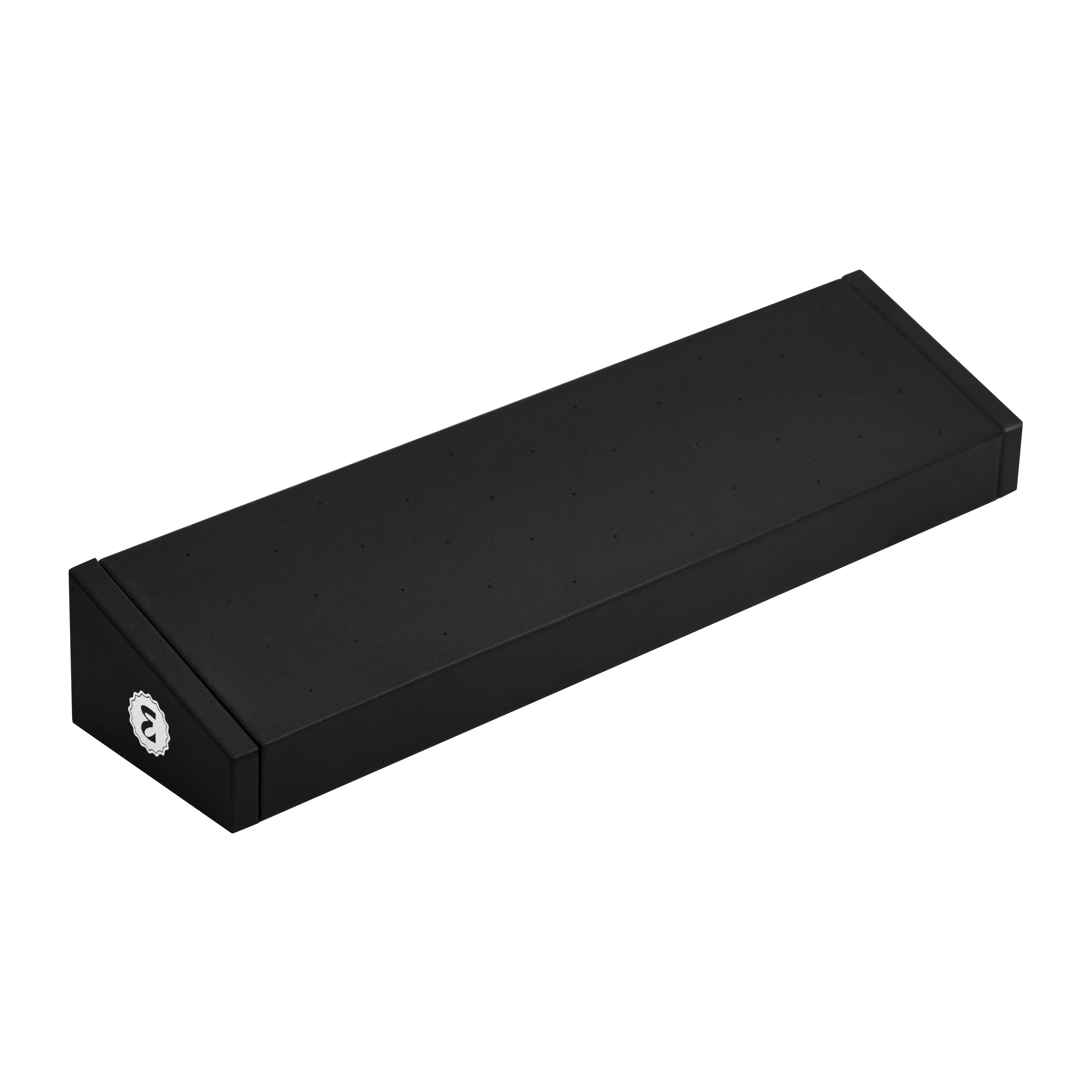 39 Piece Threadless Display