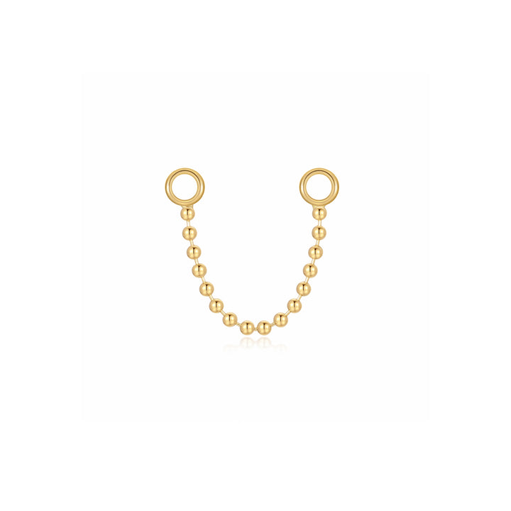 Beaded - Chain