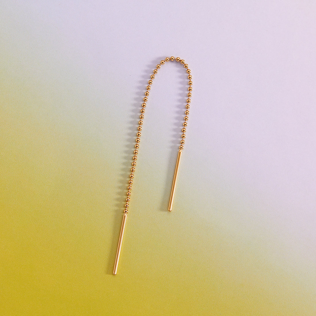 Beaded - Threader