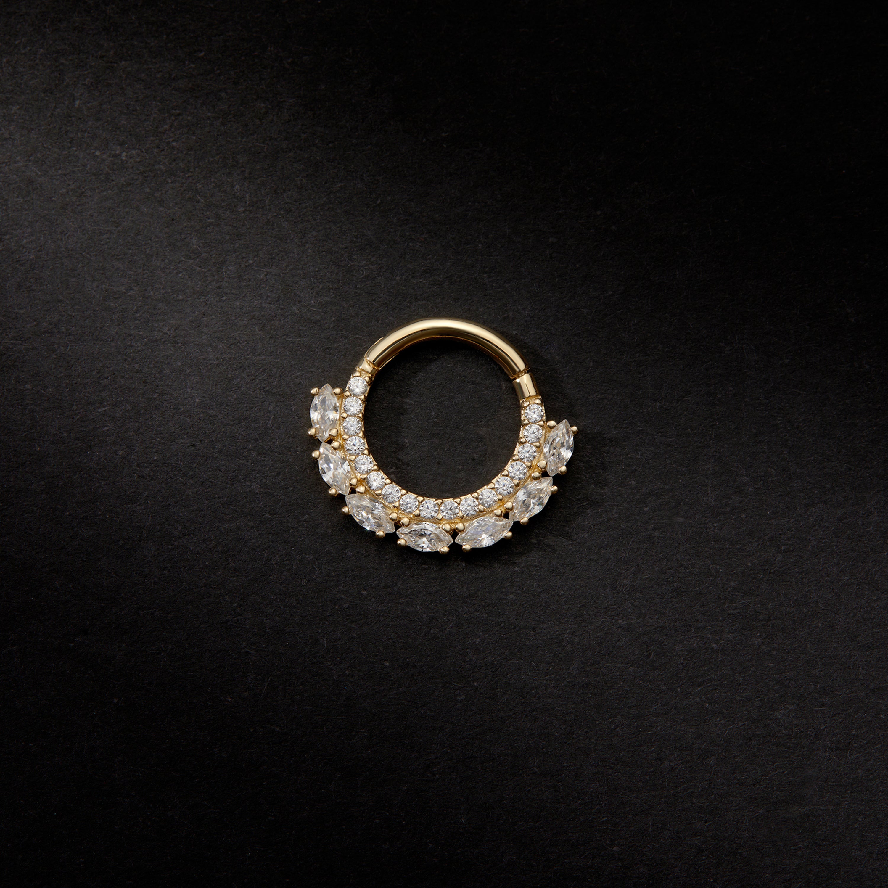 Bitter Sweet - Clicker