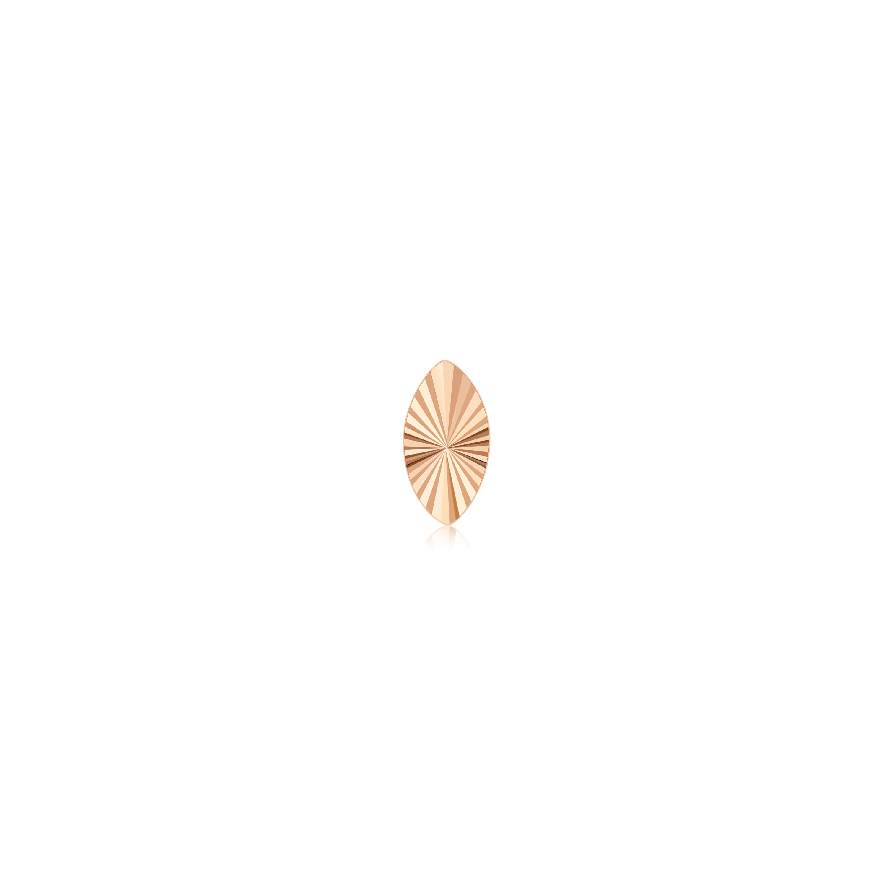 Blaze - Threadless End-thumbmail-4