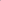Cable - Threader