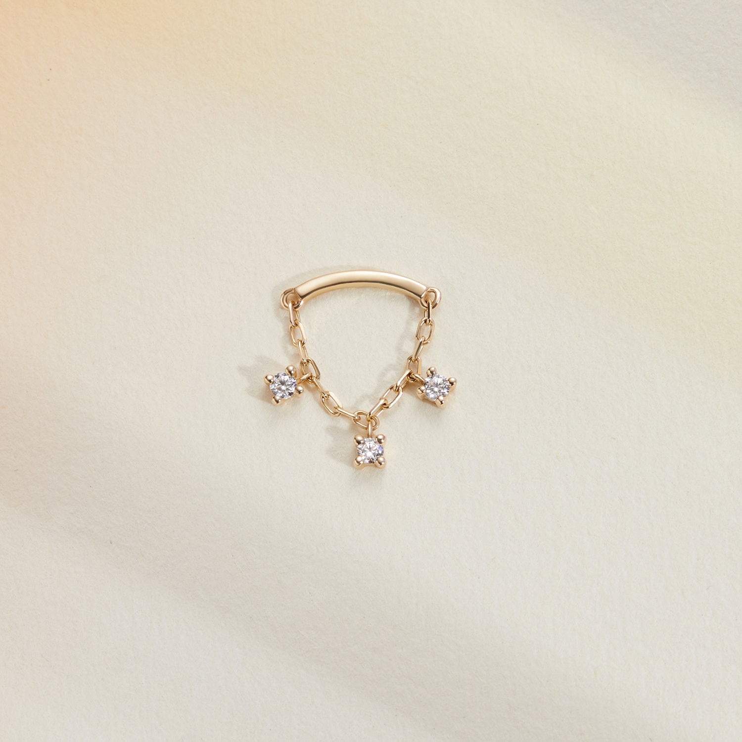 Celeste - Threadless End