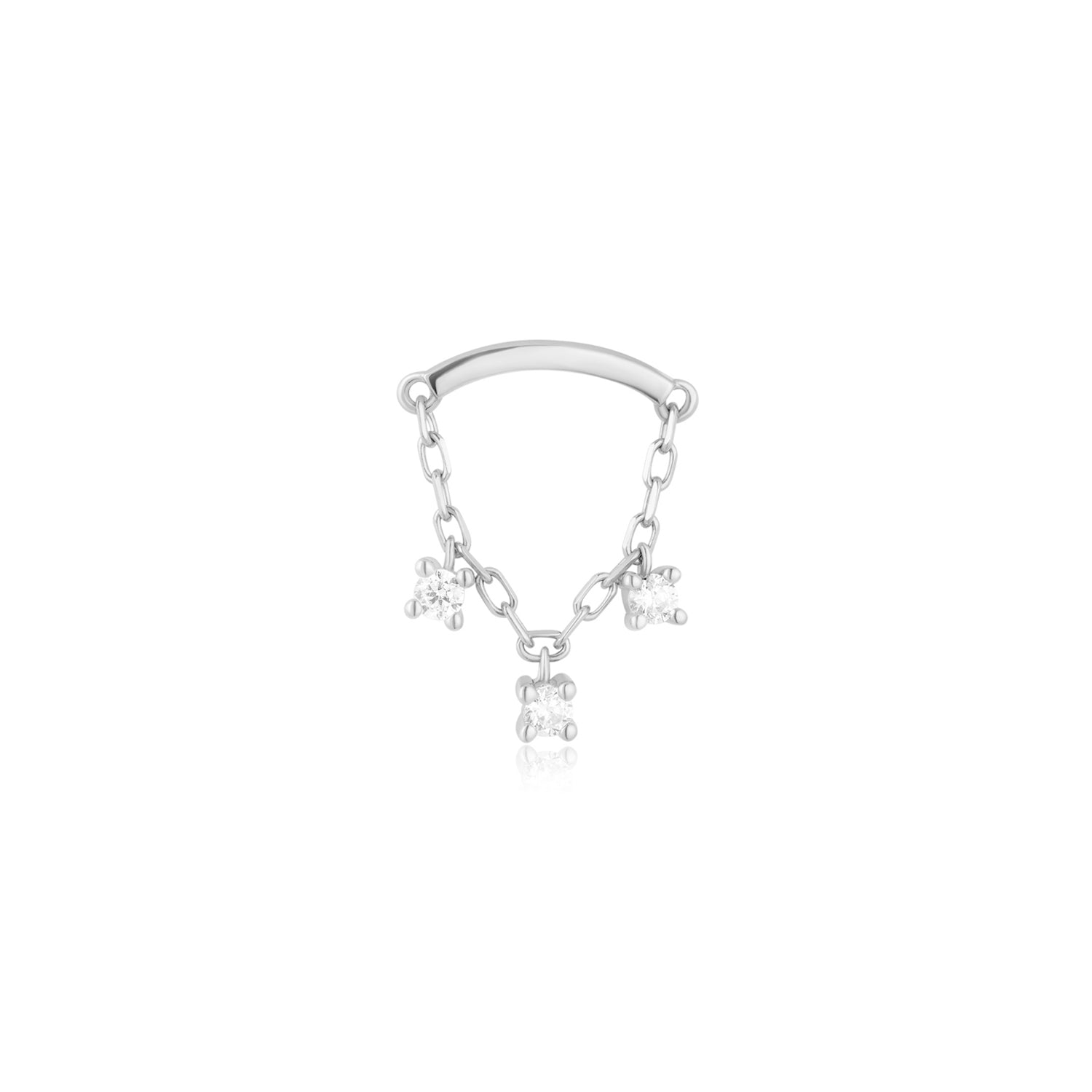 Celeste - Threadless End