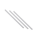Chamfered Needles