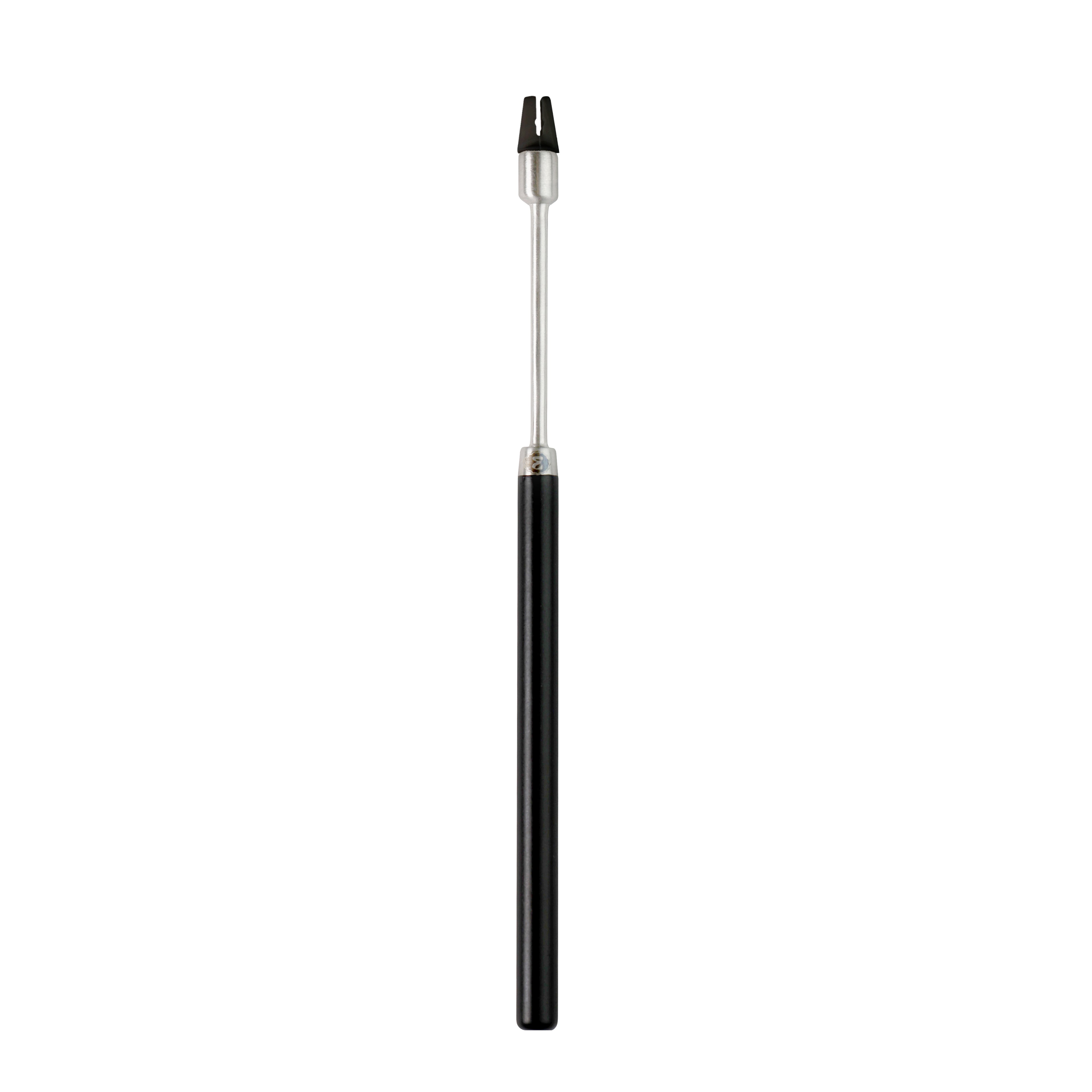 Piercing Preview Clip Tool-thumbmail-3
