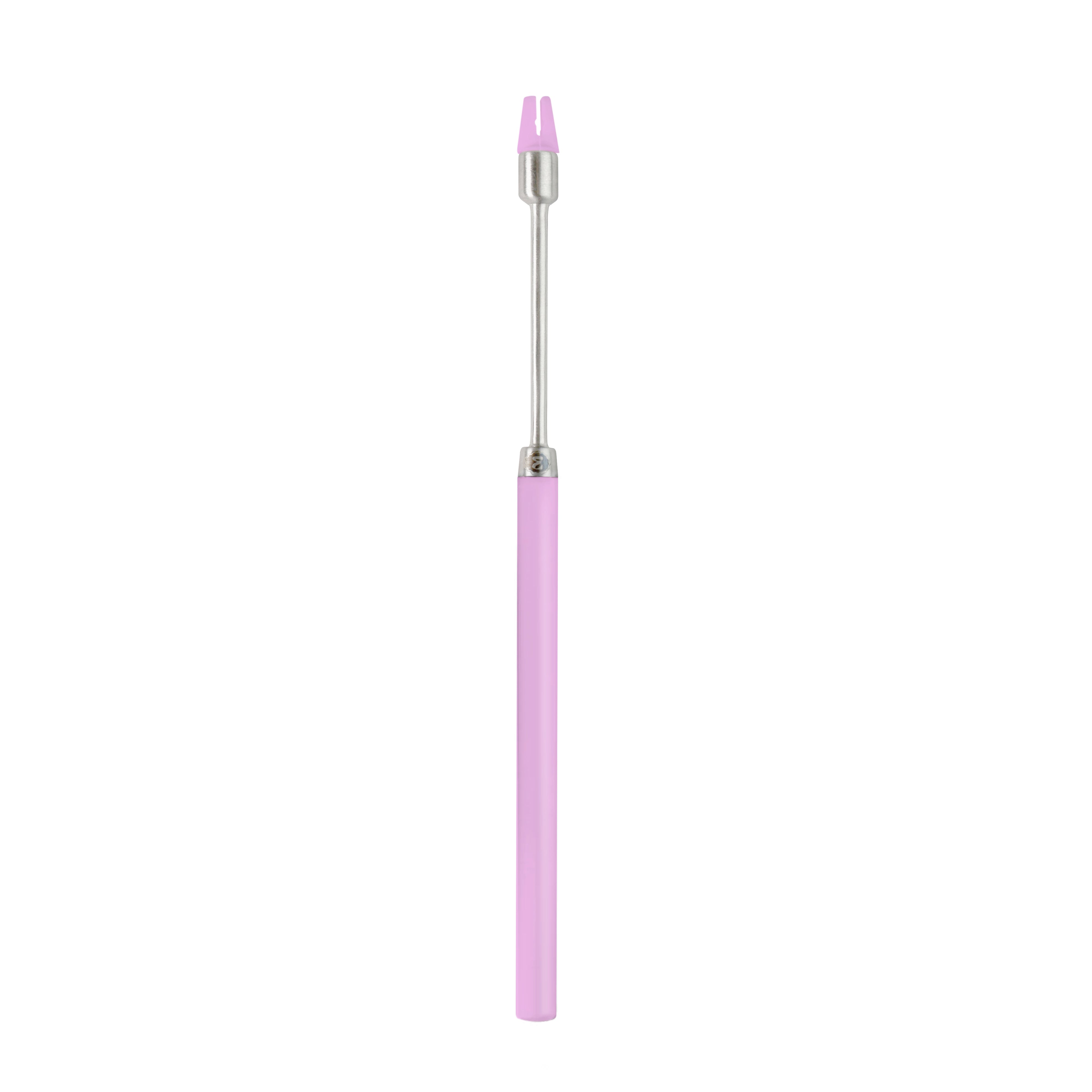 Piercing Preview Clip Tool-thumbmail-4