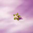 Cosmo - Threadless End