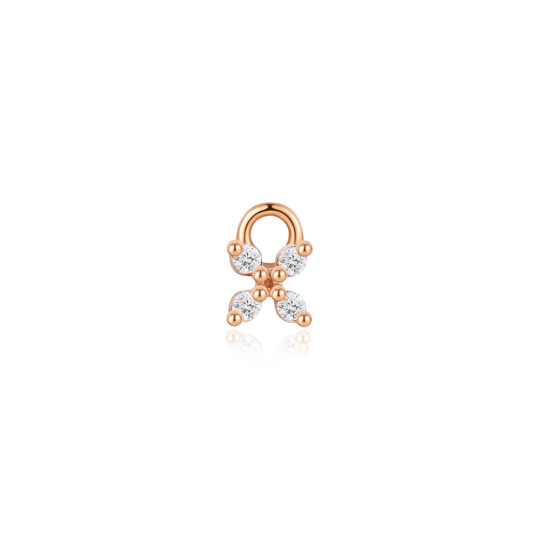 Crux - Charm