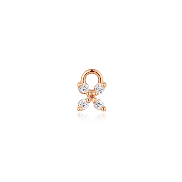 Crux - Charm