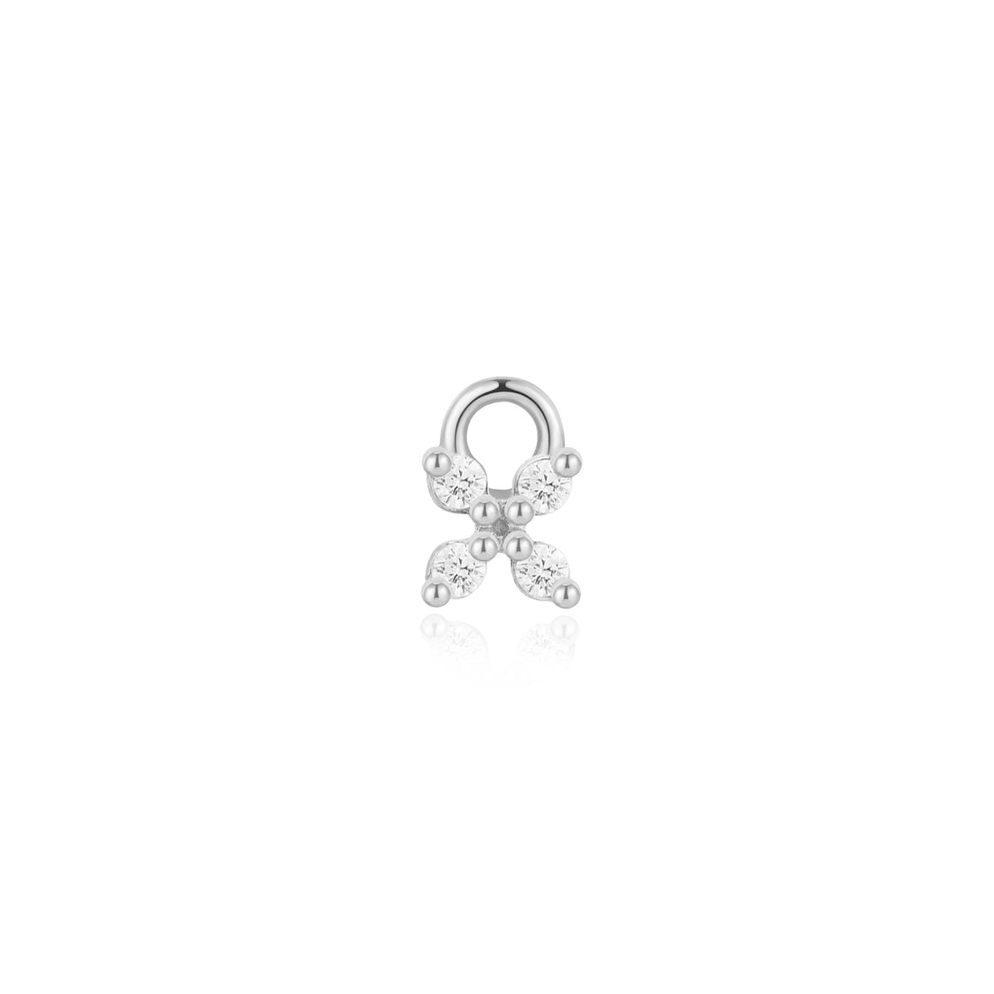 Crux - Charm