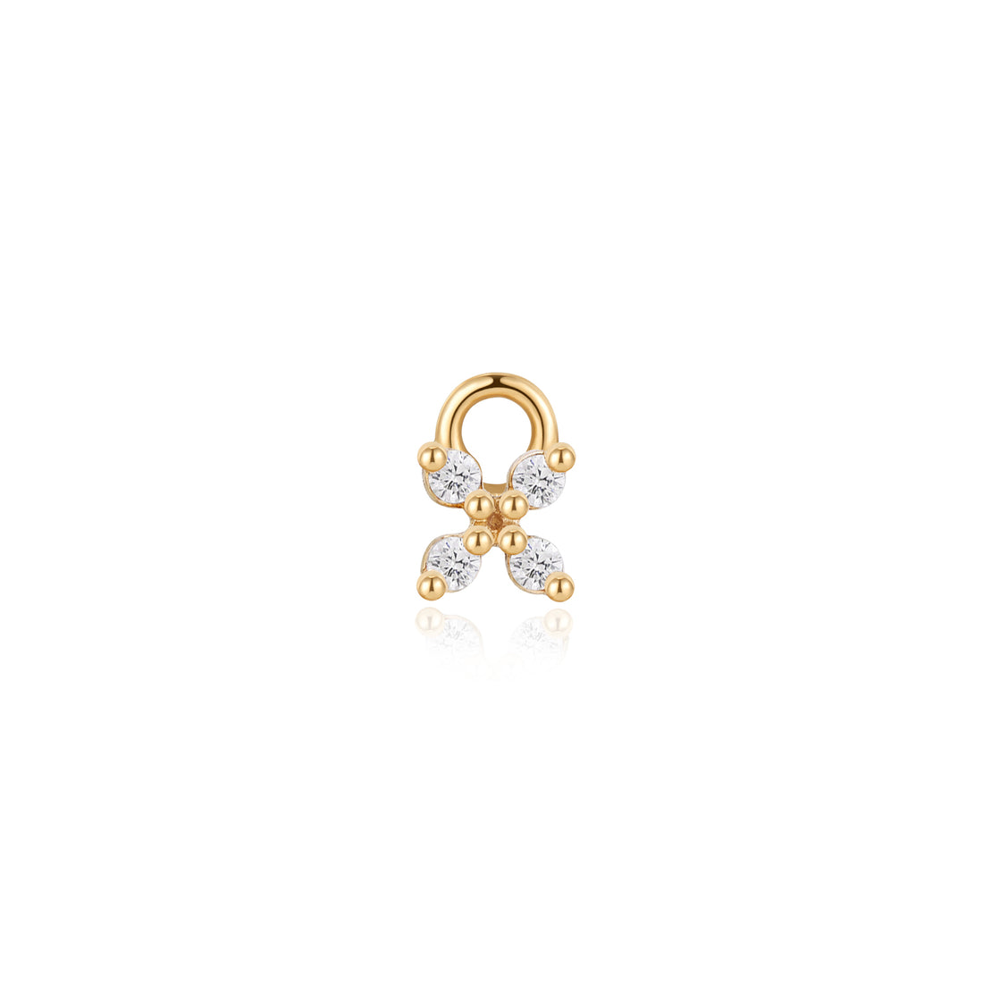 Crux - Charm