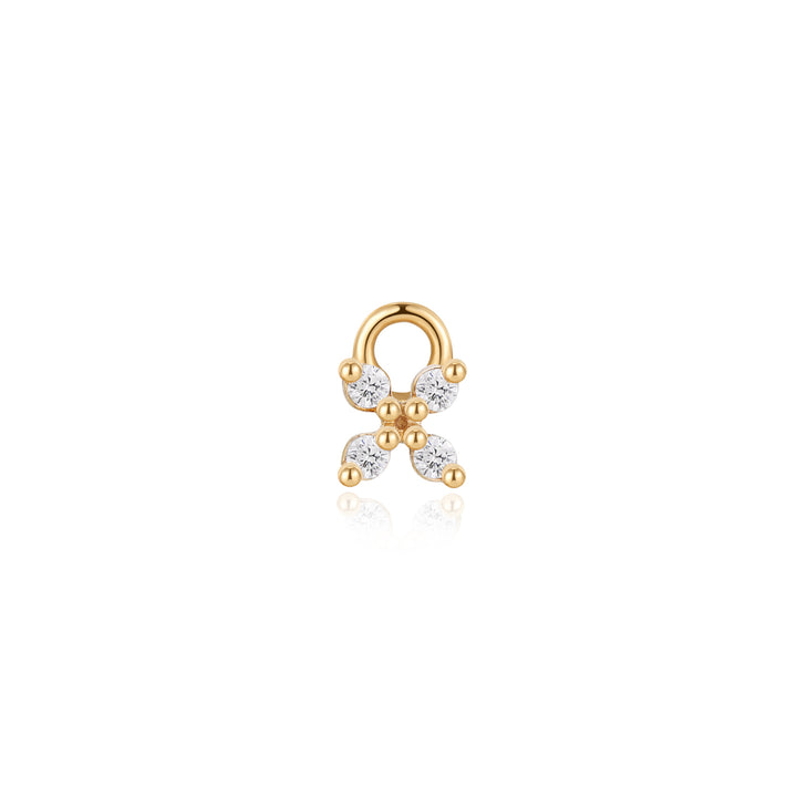 Crux - Charm
