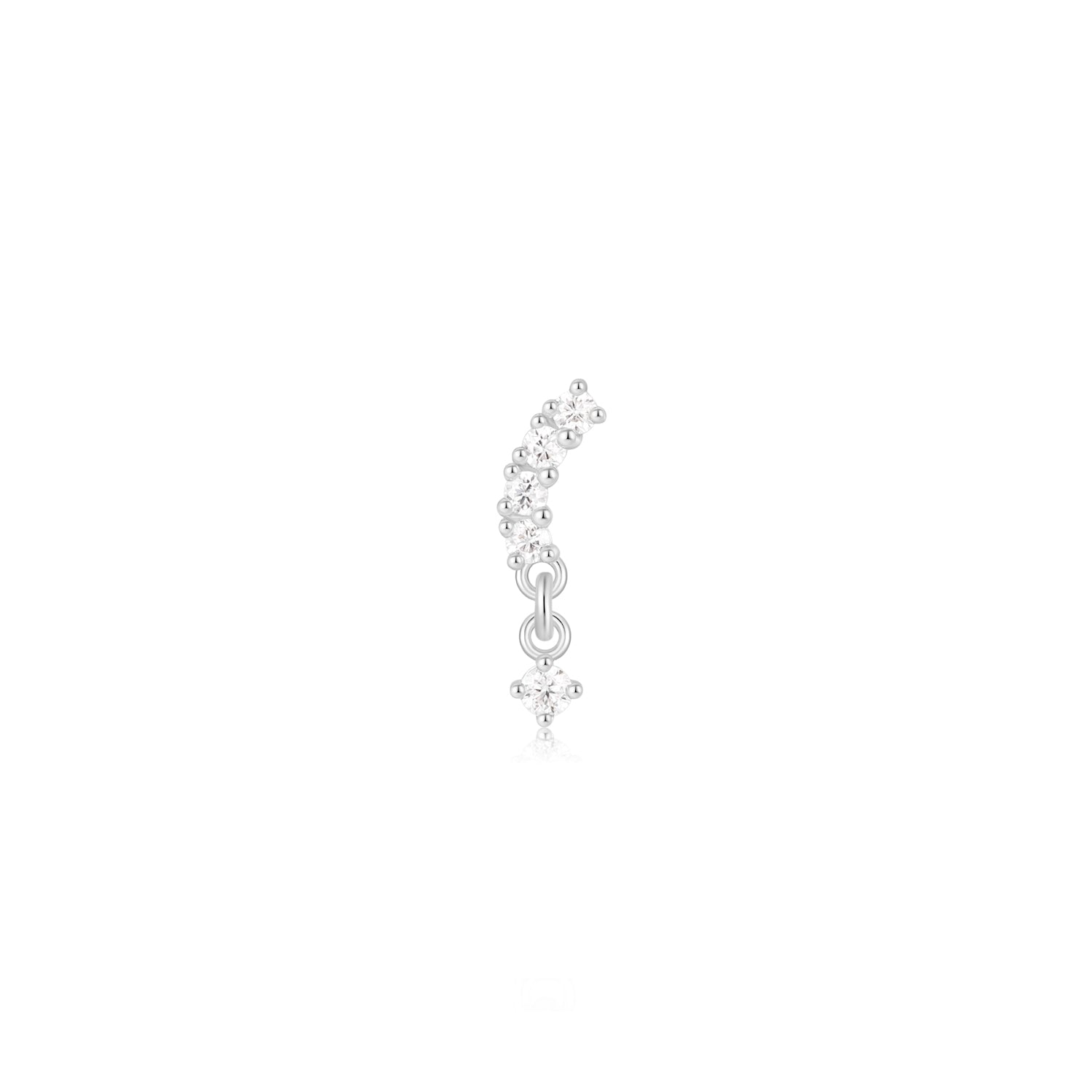 Curve Appeal - Threadless End-thumbmail-4