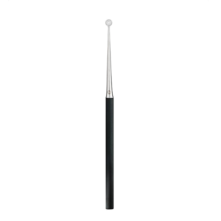 Piercing Preview Tool