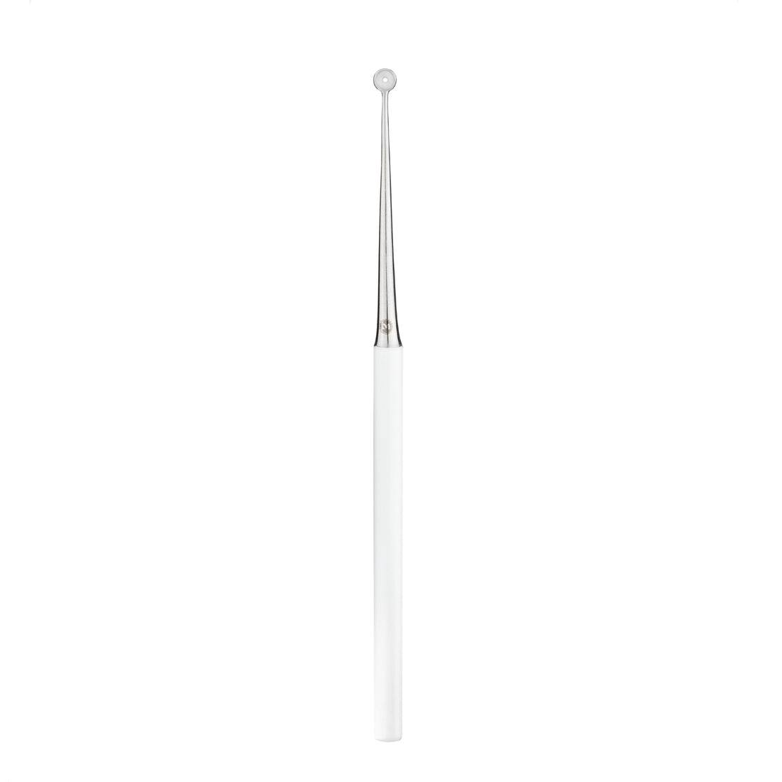 Piercing Preview Tool