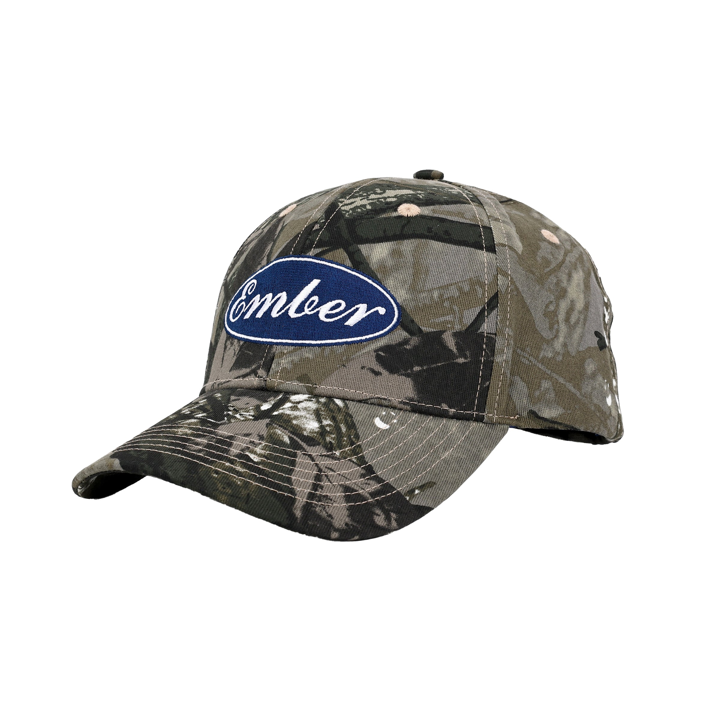 Ember Hat-thumbmail-2