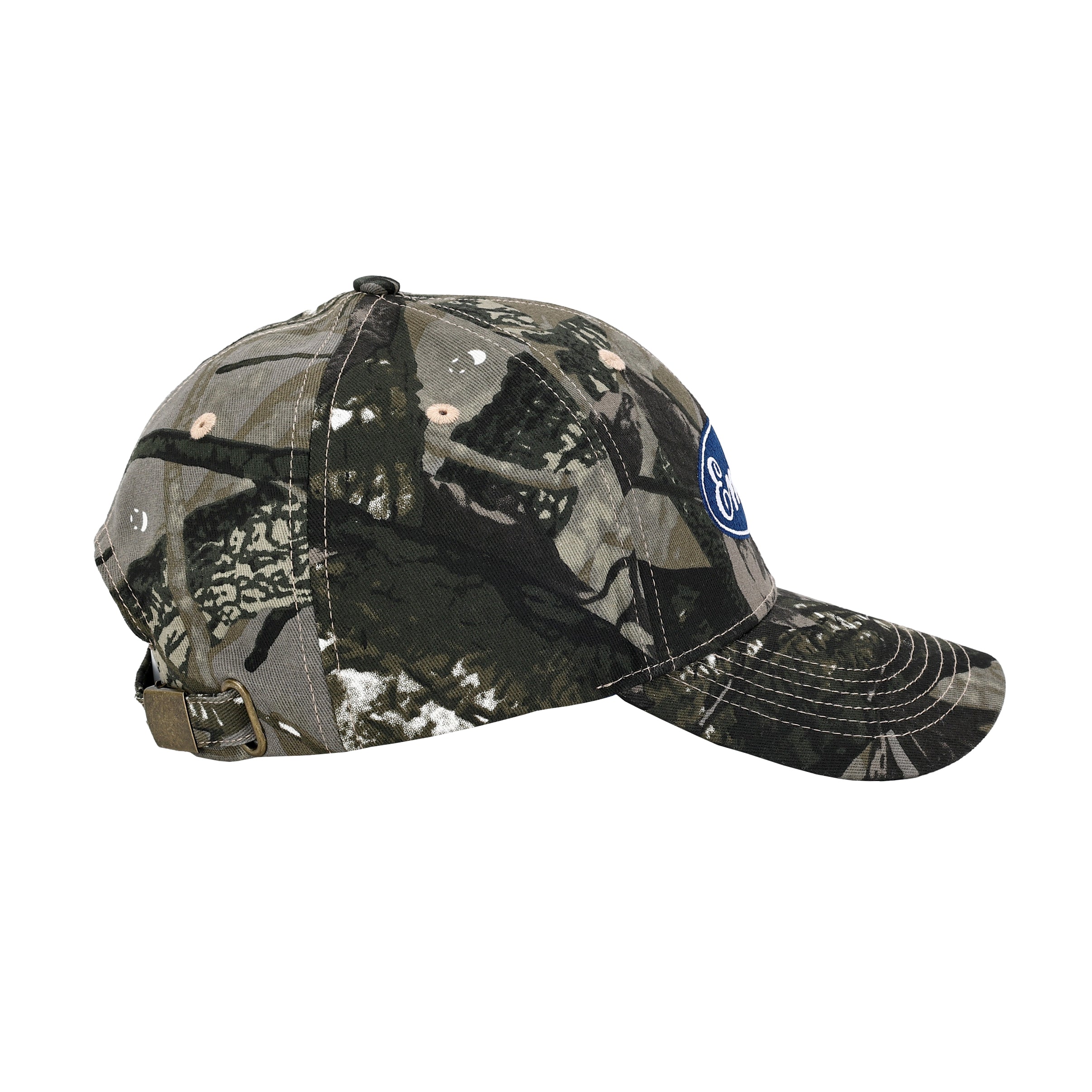 Ember Hat-thumbmail-3