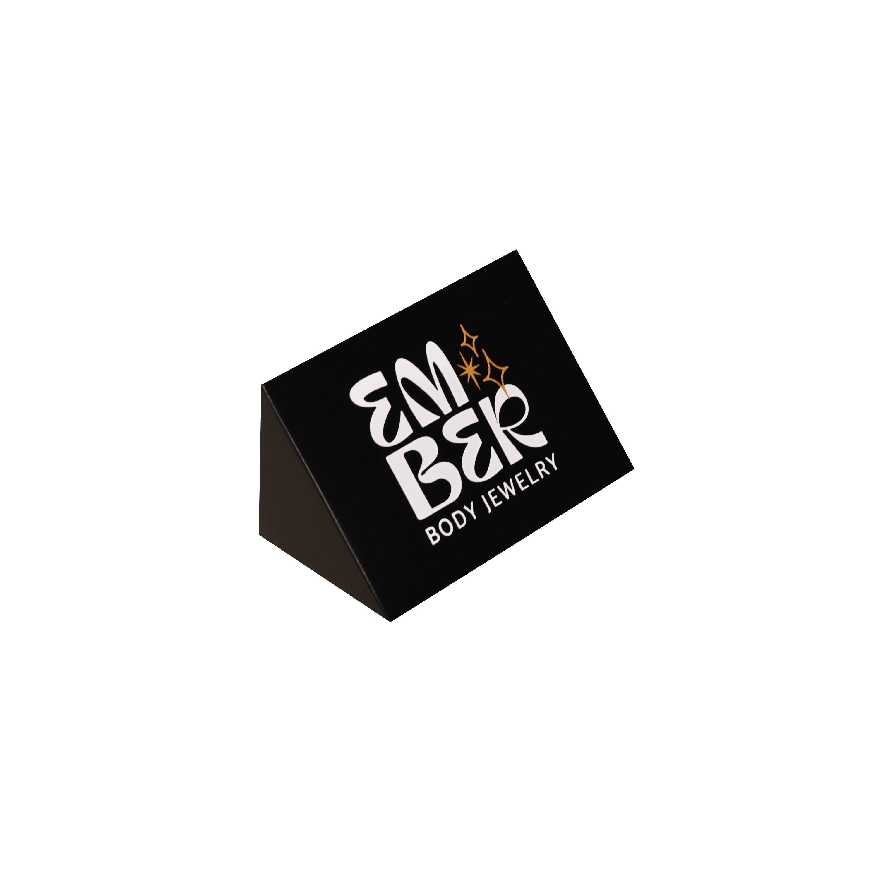 Branded Name Plate-thumbmail-2