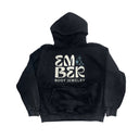 Ember Sweatshirt