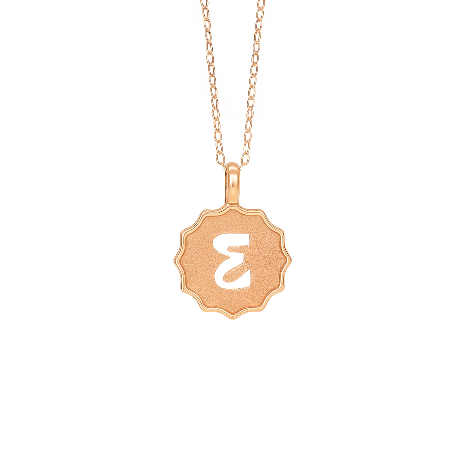 Ember Necklace-thumbmail-3
