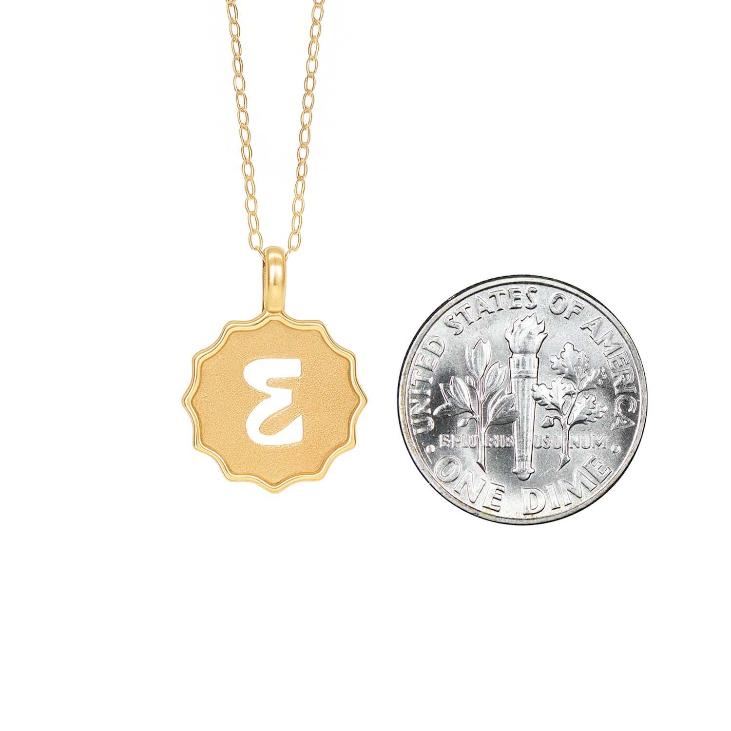 Ember Necklace-thumbmail-4