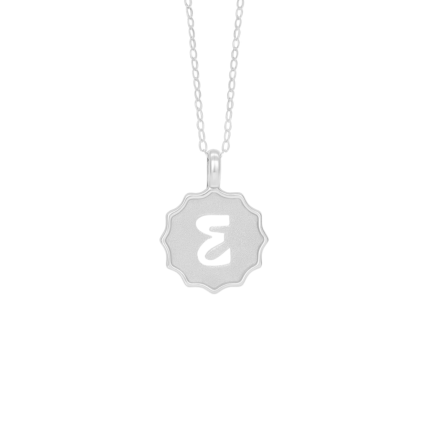 Ember Necklace-thumbmail-2