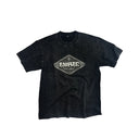 Ember T-Shirt