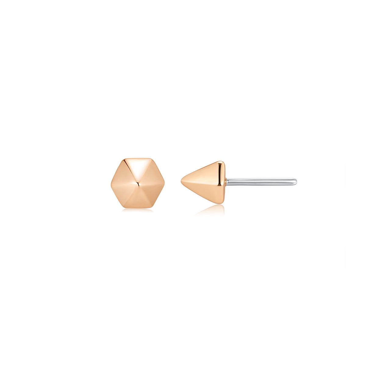 Faceted Spike - Threadless End-thumbmail-4