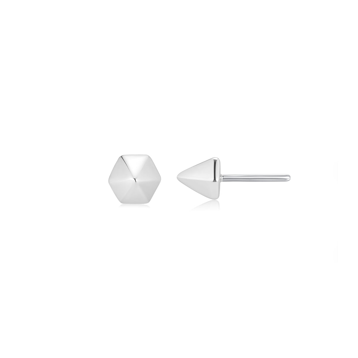 Faceted Spike - Threadless End-thumbmail-3